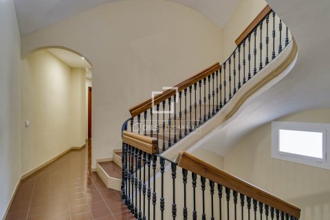 Apartament w Barcelona, Hiszpania 3 sypialnie, 107 mkw. nr 160826 – zdjęcie 5