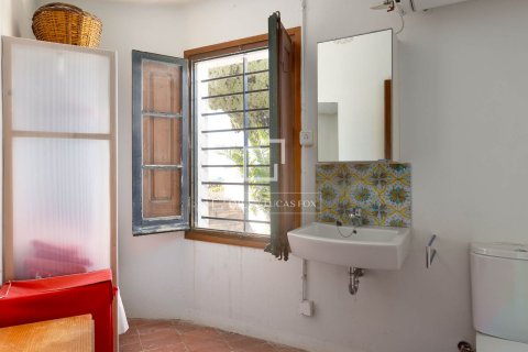 Casa in vendita a Sant Vicenc De Montalt, Barcelona, Spagna 16 camere da letto, 1003 mq. N° 160829 - foto 29