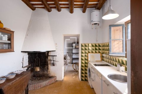 Casa in vendita a Sant Vicenc De Montalt, Barcelona, Spagna 16 camere da letto, 1003 mq. N° 160829 - foto 25