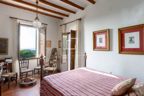 Casa in vendita a Sant Vicenc De Montalt, Barcelona, Spagna 16 camere da letto, 1003 mq. N° 160829 - foto 17