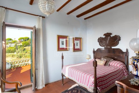 Casa in vendita a Sant Vicenc De Montalt, Barcelona, Spagna 16 camere da letto, 1003 mq. N° 160829 - foto 18