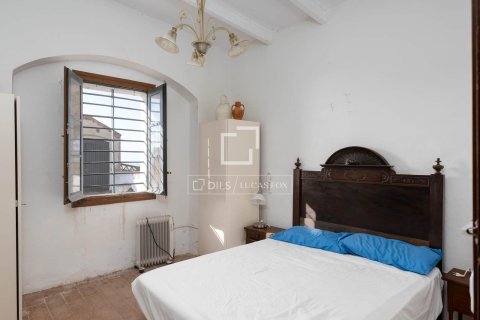 Casa in vendita a Sant Vicenc De Montalt, Barcelona, Spagna 16 camere da letto, 1003 mq. N° 160829 - foto 28