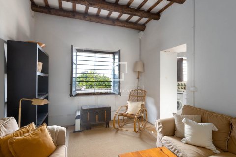 Casa in vendita a Sant Vicenc De Montalt, Barcelona, Spagna 16 camere da letto, 1003 mq. N° 160829 - foto 26