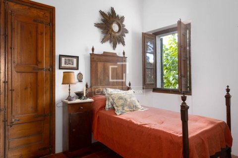 Casa in vendita a Sant Vicenc De Montalt, Barcelona, Spagna 16 camere da letto, 1003 mq. N° 160829 - foto 22