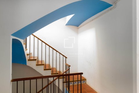 Casa in vendita a Sant Vicenc De Montalt, Barcelona, Spagna 16 camere da letto, 1003 mq. N° 160829 - foto 23