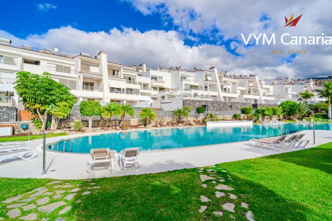 Apartment for sale in La Caleta, Ibiza, Spain 2 bedrooms, 130 sq.m. No. 147572 - photo 19