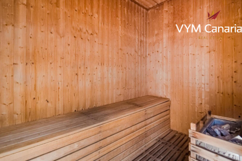 Apartment for sale in La Caleta, Ibiza, Spain 2 bedrooms, 130 sq.m. No. 147572 - photo 23