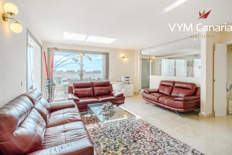 Apartment for sale in La Caleta, Ibiza, Spain 2 bedrooms, 130 sq.m. No. 147572 - photo 9