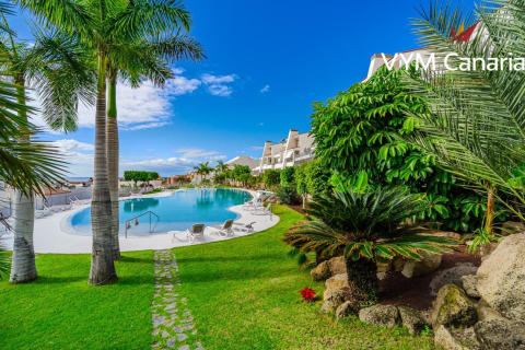 Apartment for sale in La Caleta, Ibiza, Spain 2 bedrooms, 130 sq.m. No. 147572 - photo 21