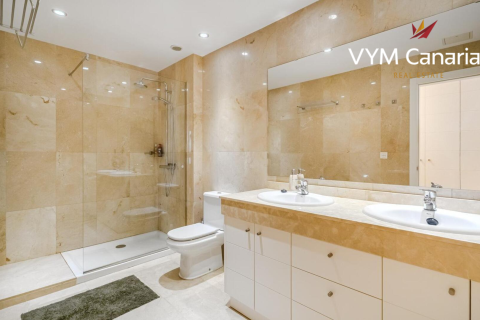 Apartment for sale in La Caleta, Ibiza, Spain 2 bedrooms, 130 sq.m. No. 147572 - photo 15