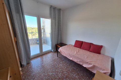 Huoneisto vuokrattavana Torrevieja, Alicante, Espanja , 89 m2 No. 147574 - kuva 13