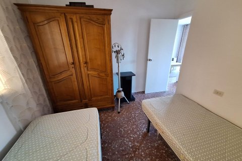 Huoneisto vuokrattavana Torrevieja, Alicante, Espanja , 89 m2 No. 147574 - kuva 11