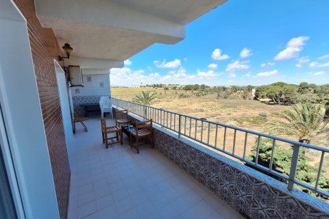 Huoneisto vuokrattavana Torrevieja, Alicante, Espanja , 89 m2 No. 147574 - kuva 5