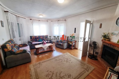 Appartamento in vendita Los Narejos, Murcia, Spagna 8 camere da letto, 535 mq. N° 113350 - foto 28