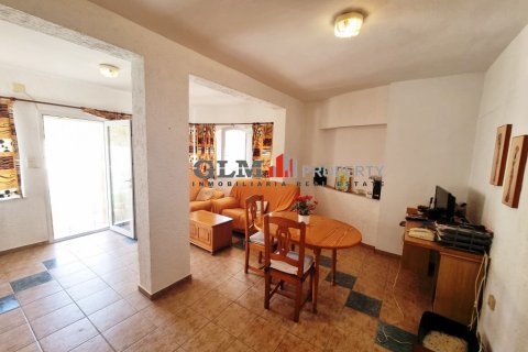 Appartamento in vendita Los Narejos, Murcia, Spagna 8 camere da letto, 535 mq. N° 113350 - foto 11