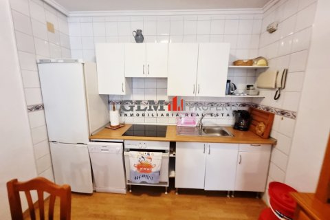 Appartamento in vendita Los Narejos, Murcia, Spagna 8 camere da letto, 535 mq. N° 113350 - foto 29