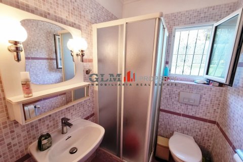 Appartamento in vendita Los Narejos, Murcia, Spagna 8 camere da letto, 535 mq. N° 113350 - foto 6