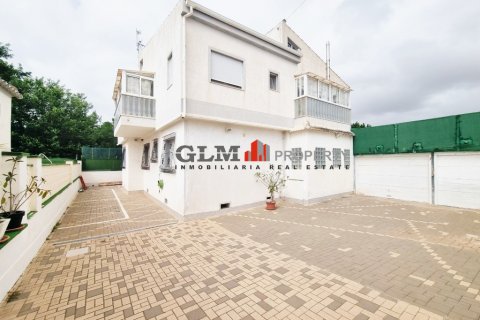 Appartamento in vendita Los Narejos, Murcia, Spagna 8 camere da letto, 535 mq. N° 113350 - foto 1