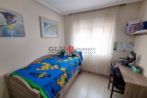 Rindu māja pārdošanā Los Alcazares, Murcia, Spānijā 3 istabas,  Nr. 113349 - attēls 20