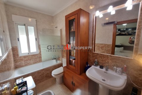 Rindu māja pārdošanā Los Alcazares, Murcia, Spānijā 3 istabas,  Nr. 113349 - attēls 29