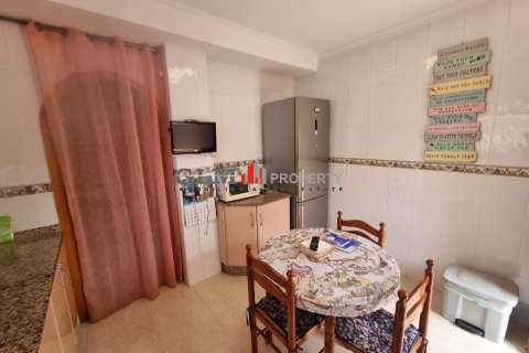 Rindu māja pārdošanā Los Alcazares, Murcia, Spānijā 3 istabas,  Nr. 113349 - attēls 12