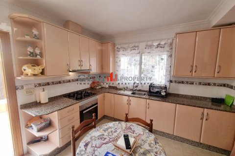 Rindu māja pārdošanā Los Alcazares, Murcia, Spānijā 3 istabas,  Nr. 113349 - attēls 10