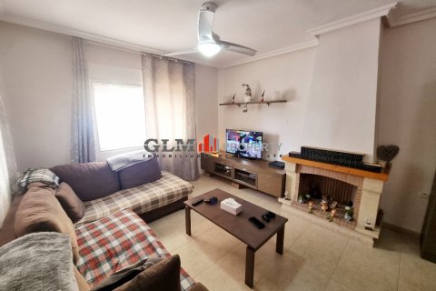 Rindu māja pārdošanā Los Alcazares, Murcia, Spānijā 3 istabas,  Nr. 113349 - attēls 16