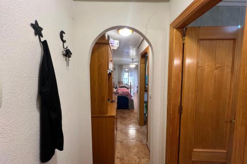 Dzīvoklis pārdošanā Torrevieja, Alicante, Spānijā 2 istabas, 70 m2 Nr. 186858 - attēls 6