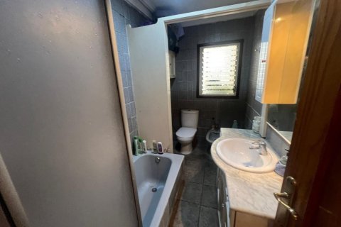 Apartamento en venta en Torrevieja, Alicante, España 3 dormitorios, 100 m2 No. 186857 - foto 20