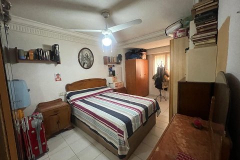 Apartamento en venta en Torrevieja, Alicante, España 3 dormitorios, 100 m2 No. 186857 - foto 24