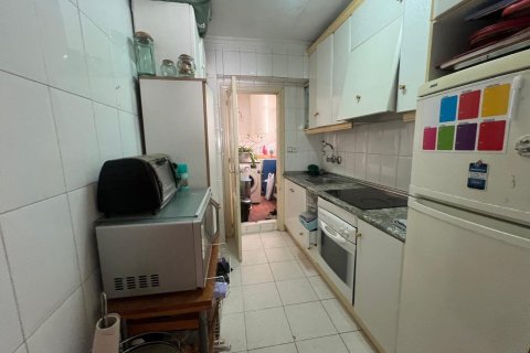 Apartamento en venta en Torrevieja, Alicante, España 3 dormitorios, 100 m2 No. 186857 - foto 23