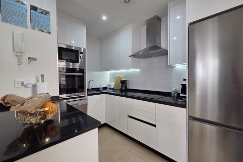 Talo myytävänä Alicante, Espanja , 1390 m2 No. 186856 - kuva 2