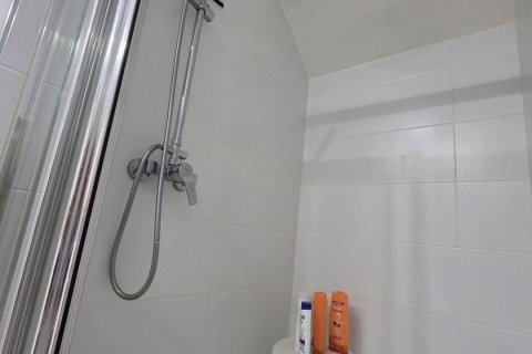 Talo myytävänä Alicante, Espanja , 1390 m2 No. 186856 - kuva 11