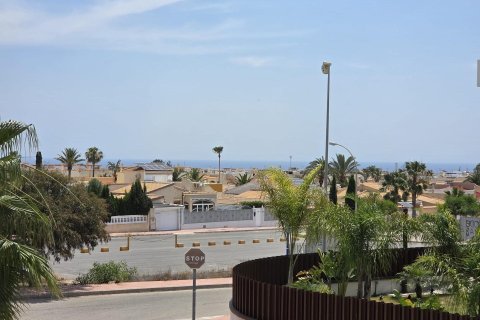Talo myytävänä Alicante, Espanja , 1390 m2 No. 186856 - kuva 19