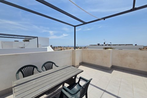 Talo myytävänä Alicante, Espanja , 1390 m2 No. 186856 - kuva 13