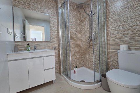 Talo myytävänä Alicante, Espanja , 1390 m2 No. 186856 - kuva 9