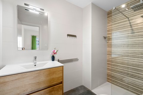 Dzīvoklis pārdošanā Alicante, Spānijā 3 istabas, 78 m2 Nr. 149464 - attēls 12