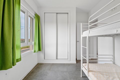 Dzīvoklis pārdošanā Alicante, Spānijā 3 istabas, 78 m2 Nr. 149464 - attēls 15