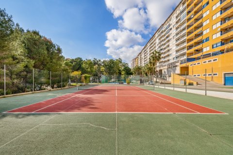 Dzīvoklis pārdošanā Alicante, Spānijā 3 istabas, 78 m2 Nr. 149464 - attēls 26