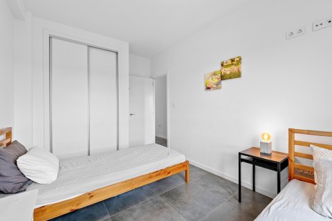 Dzīvoklis pārdošanā Alicante, Spānijā 3 istabas, 78 m2 Nr. 149464 - attēls 17