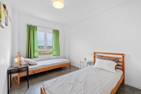 Dzīvoklis pārdošanā Alicante, Spānijā 3 istabas, 78 m2 Nr. 149464 - attēls 16