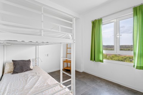 Dzīvoklis pārdošanā Alicante, Spānijā 3 istabas, 78 m2 Nr. 149464 - attēls 14