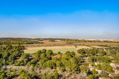 Dzīvoklis pārdošanā Alicante, Spānijā 3 istabas, 78 m2 Nr. 149464 - attēls 27