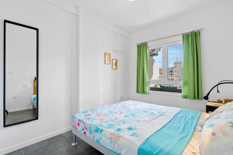 Dzīvoklis pārdošanā Alicante, Spānijā 3 istabas, 78 m2 Nr. 149464 - attēls 9