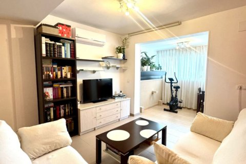 Apartment for sale in Villajoyosa, Alicante, Spain 2 bedrooms, 73 sq.m. No. 149462 - photo 2