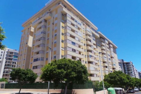 Apartment for sale in Villajoyosa, Alicante, Spain 2 bedrooms, 73 sq.m. No. 149462 - photo 24