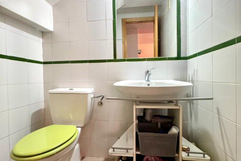 Apartment for sale in Villajoyosa, Alicante, Spain 2 bedrooms, 73 sq.m. No. 149462 - photo 18