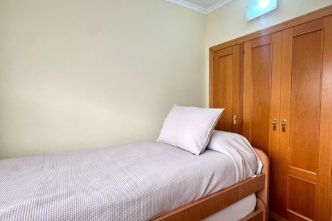 Apartment for sale in Villajoyosa, Alicante, Spain 2 bedrooms, 73 sq.m. No. 149462 - photo 16