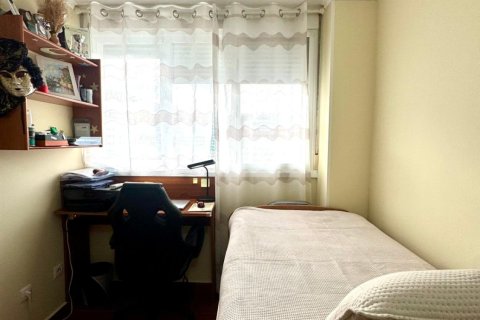 Apartment for sale in Villajoyosa, Alicante, Spain 2 bedrooms, 73 sq.m. No. 149462 - photo 17