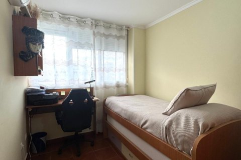 Apartment for sale in Villajoyosa, Alicante, Spain 2 bedrooms, 73 sq.m. No. 149462 - photo 15